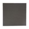 Indoor full-color high-definition LED display screen unit plate P1.923