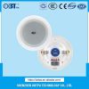 OBT-808 Wholesale Prof...