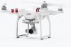 DJI Phantom 3 standard...