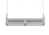 LED linear high bay light