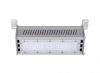 LED linear high bay light