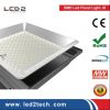 LED Intergrated Flood Light