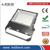 LED Intergrated Flood Light