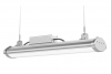 LED high power tri-proof batten Light