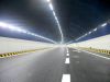 LED Tunnel Light