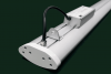 LED high power tri-proof batten Light