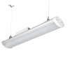 LED high power tri-proof batten Light