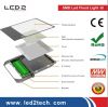 LED Intergrated Flood Light