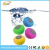 Hot selling Promotion Price Mini Outdoor Wireless Speaker, Waterproof Bluetooth color Speaker