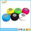 Hot selling Promotion Price Mini Outdoor Wireless Speaker, Waterproof Bluetooth color Speaker