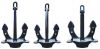 Anchor