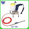 injection grouting mac...