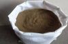 High Protein Fish Bone...