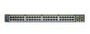 48 Port POE Switch C29...