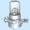 Pneumatic Baylight Lamp