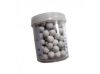 Skin Lightening Whitening Bleaching Creams and Pills