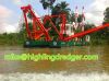 1500mÃ‚Â³ river sand c...
