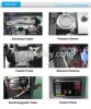 heating machine water ...