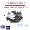 Activated carbon