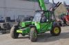 GNC TELEHANDLER 4075