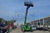 GNC TELEHANDLER 4075