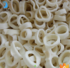 Loligo Squid Ring