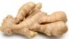 GINGER (DRIED,PEELED,S...