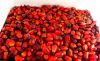 Palm Kernel