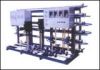 Reverse Osmosis Device