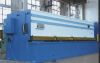 Hydraulic Swing Beam S...