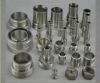 Threaded Core Plastic ...