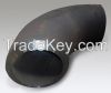 Short radius elbow 45 ...