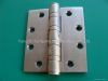 SS24 Stainless Steel H...
