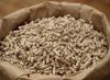 Wood Pellets 6mm-8mm E...
