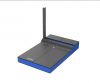 Ssk WiFi Display Adapt...