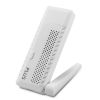 Ssk WiFi Display Adapt...