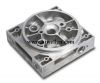 Die-casting parts