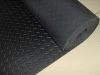 3mm Black Diamond Rubber Mat