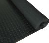 3mm Studded Rubber Mat