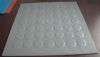 3mm Studded Rubber Mat