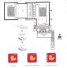 Automatic Cards-matchi...