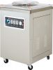 Single Chamber Vacuum Packing Machine Model DZQ-1D -iseef.com