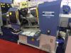 Ram Punching Machine MODEL LPM -iseef.com