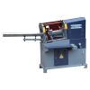 Ram Punching Machine MODEL LPM -iseef.com