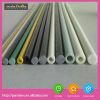 Fibre Glass Pole (tent/bag accessories/Tent Frame)