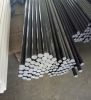 Fibre Glass Pole (tent/bag accessories/Tent Frame)