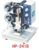 HP-241B hot foil coder