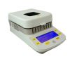 lab BM-50 Series Rapid...