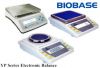 China lab BE Series Electronic Balance