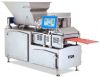 COMMERCIAL PATTY EQUIP...